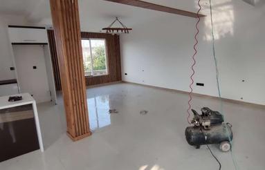 فروش ویلای دوبلکس در ارطه