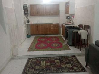 خانه ویلایی