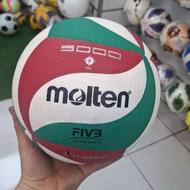 توپ والیبال مولتن