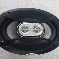 باند مارک هیوندایی بیضی