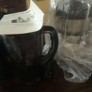 ابمیوه گیری اصل 6 کاره