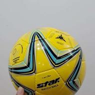 توپ فوتسال استار