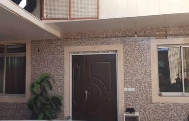 فروش ویلا 112 متر در جاده نظامی