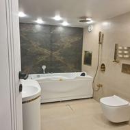 جذب نیروی کاشی کاری