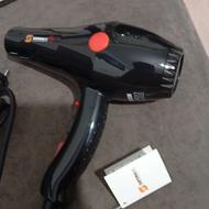 سشوار سایونا اصل و نو