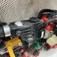 فروش پیکور بنزینی