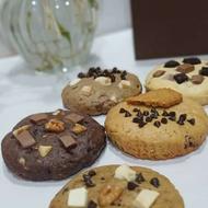 وزیتور و بازاریاب