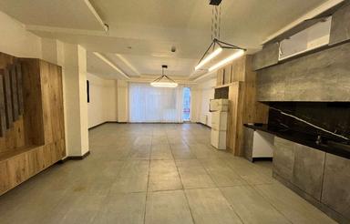 اجاره آپارتمان 113 متر در امیرمازندرانی