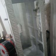 کمد سالم نونو هست