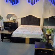 تعمیرات تخت