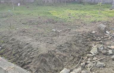 فروش زمین مسکونی 320 متر در بلوار طالقانی