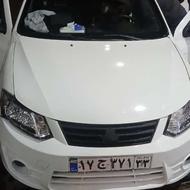 فروش خودرو ساینا