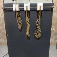 مینی یونیت دندانپزشکی