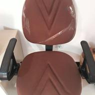 صندلی کامپیوتر