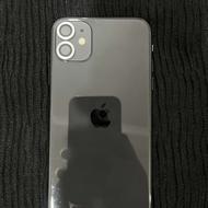 گوشی ایفون 11