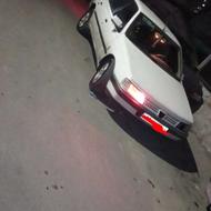 پژو 405اتاق تعویض 1403