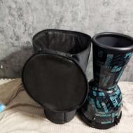 یک عدد جیمبی مدل رمو