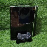 پلی استیشن3