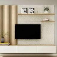 ساخت و درست کردن خدمات ام دی اف