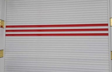 فروش سرقفلی مغازه براصلی زند