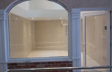 فروش و معاوضه