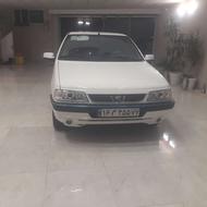 405 بدونه نقطعه