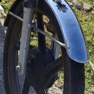 رینگ فروشی پرواز