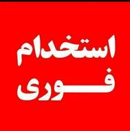 استخدام دستیار تلفنی