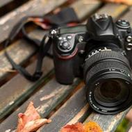 کارآموز عکاسی | همکاری جهت کسب تجربه