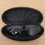 عینک آفتابی برند CHAM