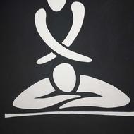 انجام انواع ماساژ