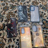 گارد نوت11شیائومی