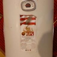 دو عدد آب گرم کن برقی دیواری دونه ای