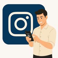 ادمین تولید محتوا