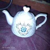 لوازم آشپزخانه ارزان و نو