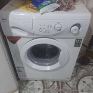 ماشین لباسشویی اسنوا