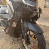 ان مکس کیلس 1403