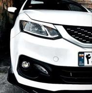 ساینامدل99 برج 12اسفندبدون خط و خش