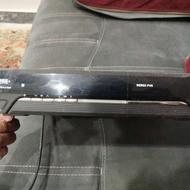 گیرنده iclass9696