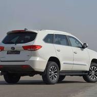 دایون Y7 سفید