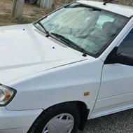 بیمه12 کامل لاستیک 90درصد