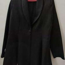 کت و شلوار مجلسی زنانه