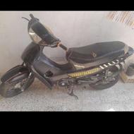 داییچی مدل 8990