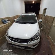 ام وی ام ایکس 22