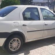 ال نود مدل 91