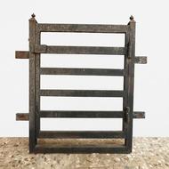 دروازه {دو تکه}