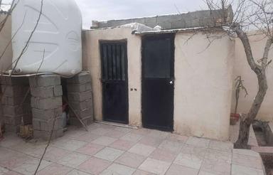 باغ ویلا دارای درختان بارده قدیمی