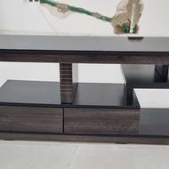 فروش میز فلزی