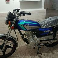 پرواز 150 صفر 404