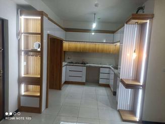 ا110متر آپارتمان